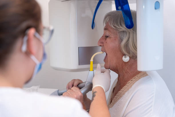 Best Emergency Denture Repair in Dillon, CO